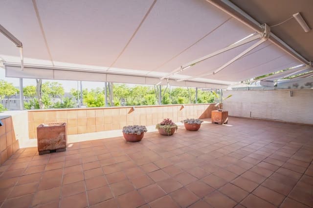 3 soverom Leilighet til salgs i Castell d'Aro, Castell-Platja d'Aro med svømmebasseng garasje - € 475 000 (Ref: 9914565)