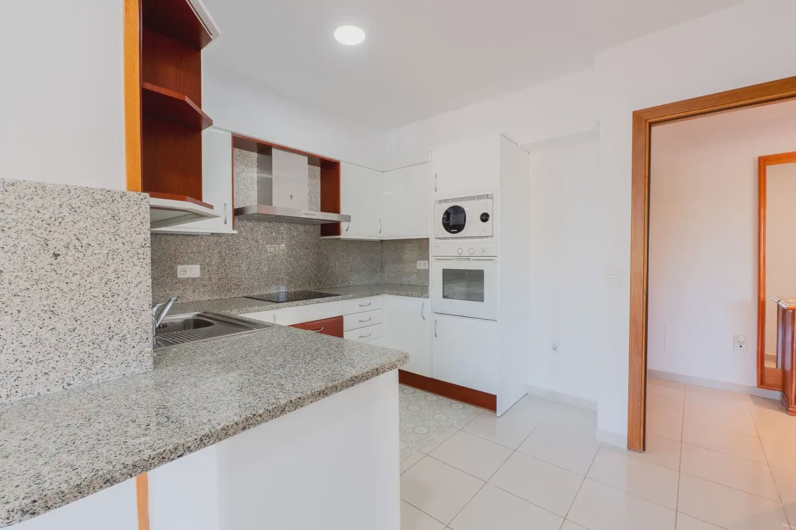 3 soverom Leilighet til salgs i Castell d'Aro med svømmebasseng garasje - € 475 000 (Ref: 9914565)