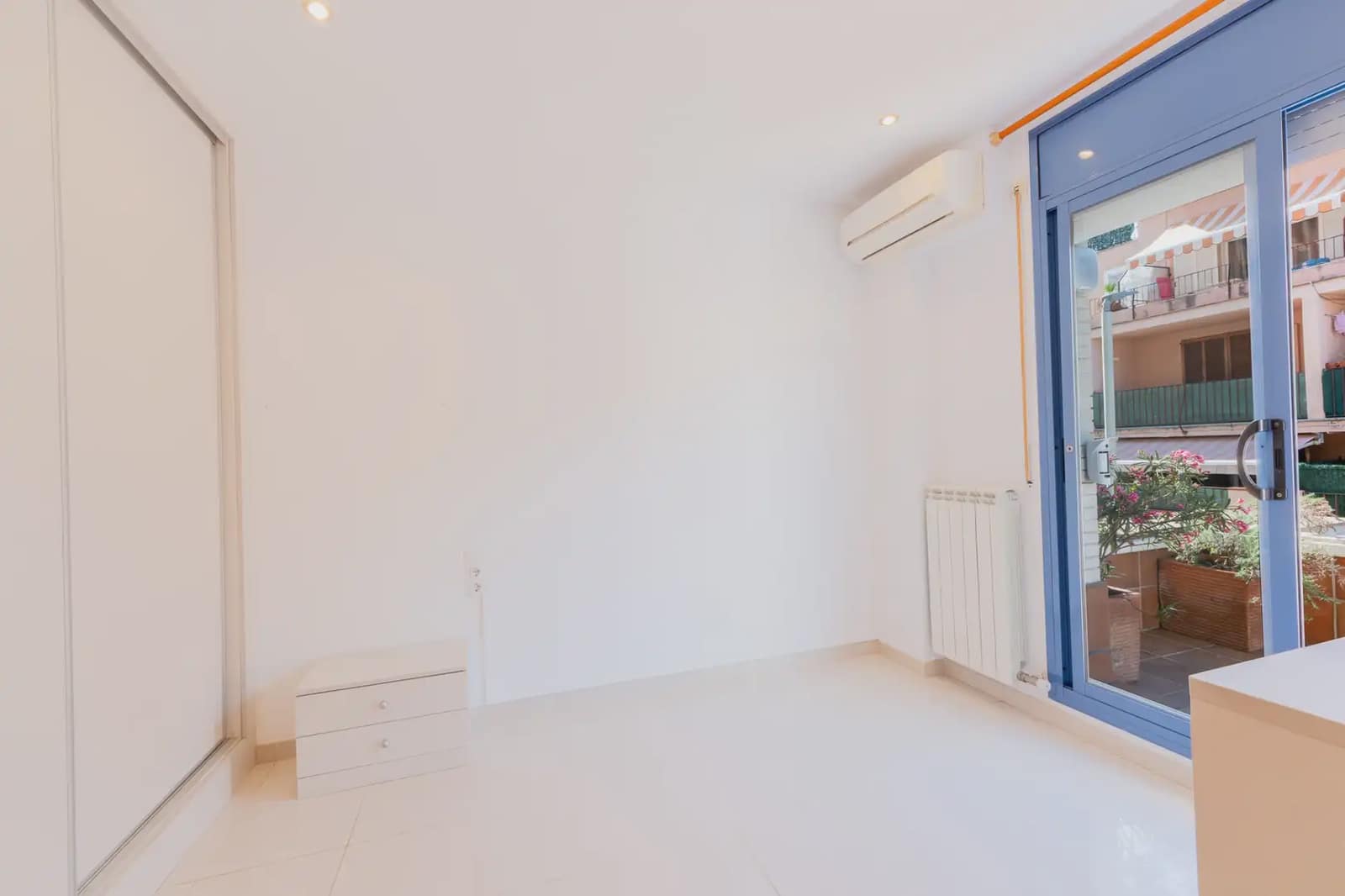 3 soverom Leilighet til salgs i Castell d'Aro med svømmebasseng garasje - € 475 000 (Ref: 9914565)