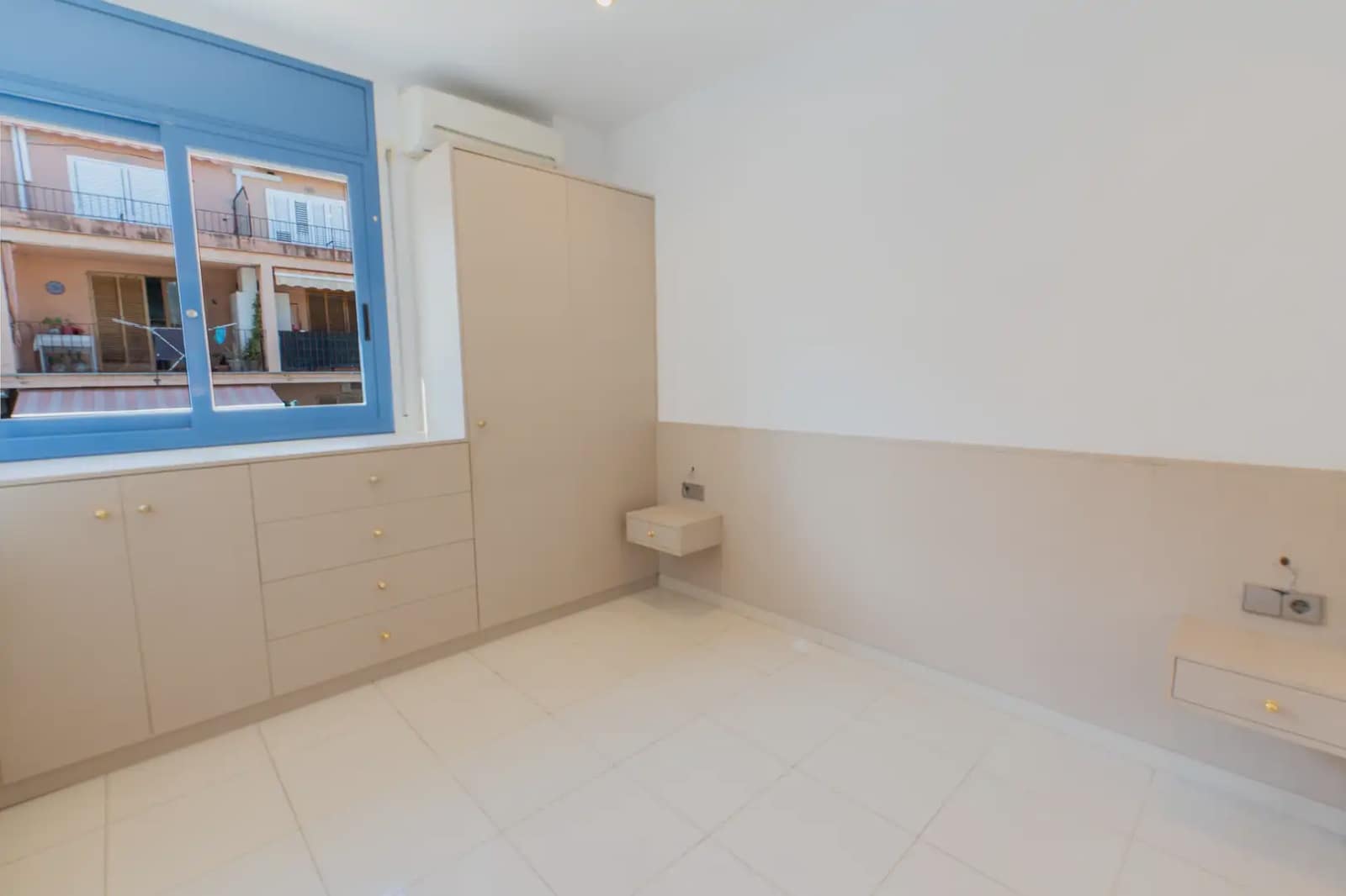 3 soverom Leilighet til salgs i Castell d'Aro med svømmebasseng garasje - € 475 000 (Ref: 9914565)