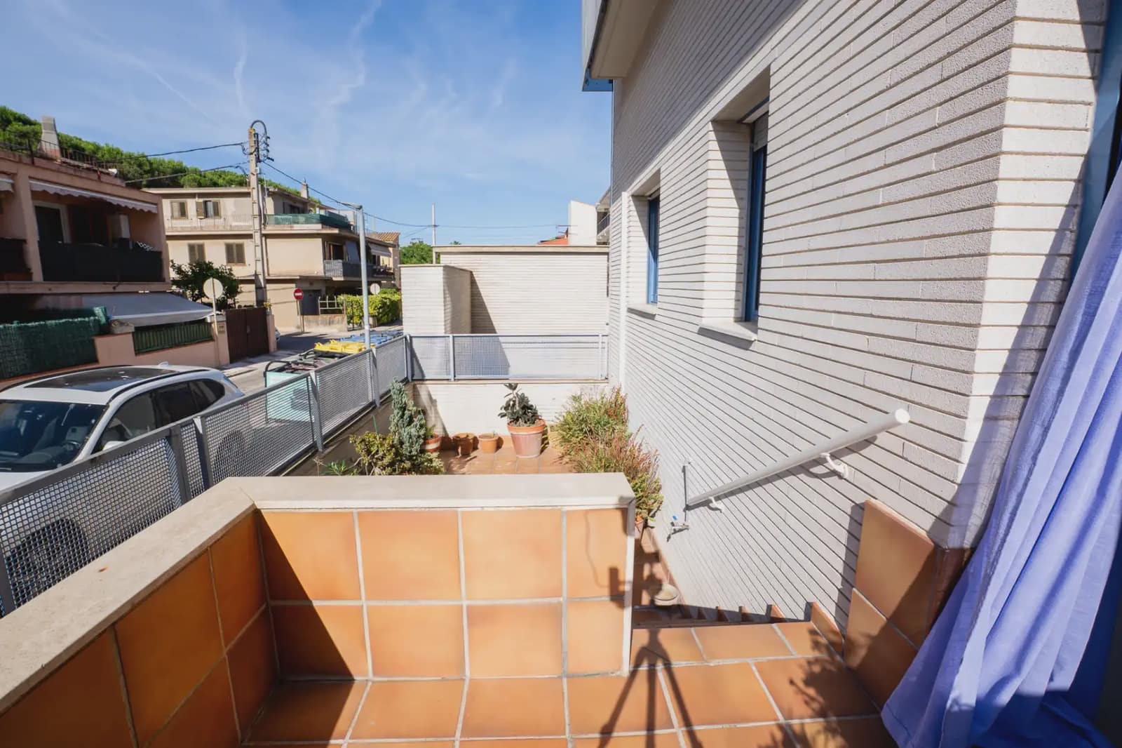 3 soverom Leilighet til salgs i Castell d'Aro med svømmebasseng garasje - € 475 000 (Ref: 9914565)