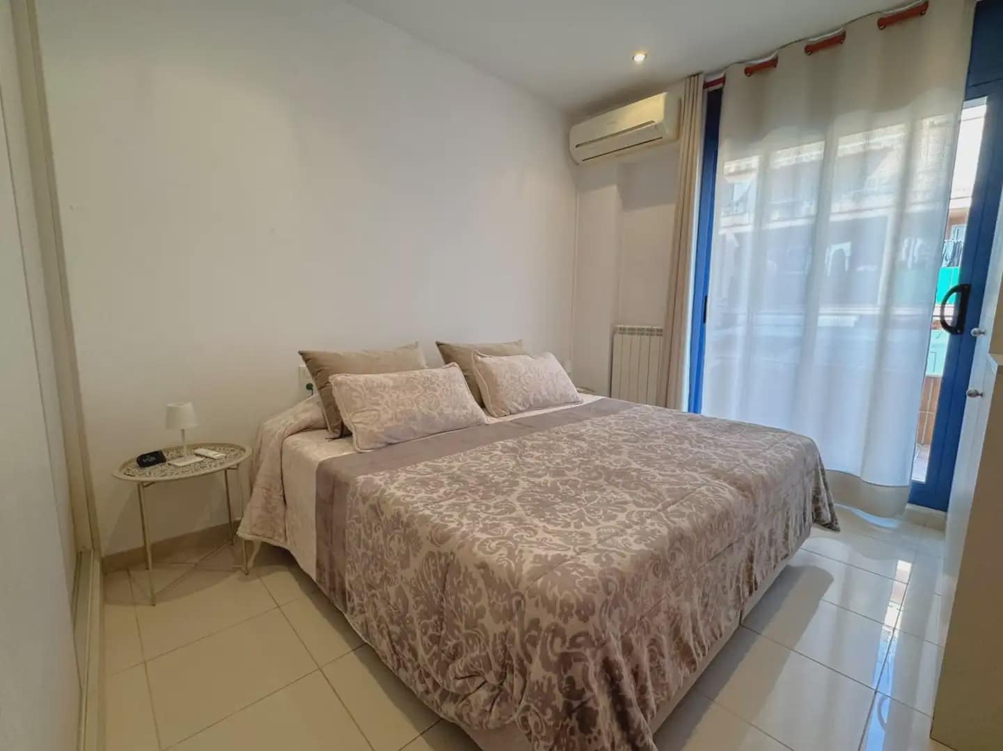 3 sypialnia Apartament na sprzedaż w Platja d'Aro z basenem garażem - 475 000 € (Ref: 9914565)