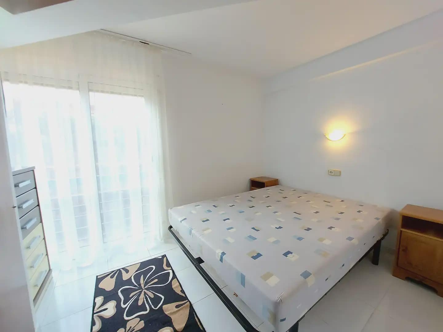 1 chambre Appartement à vendre à Castell d'Aro - 155 000 € (Ref: 9914566)