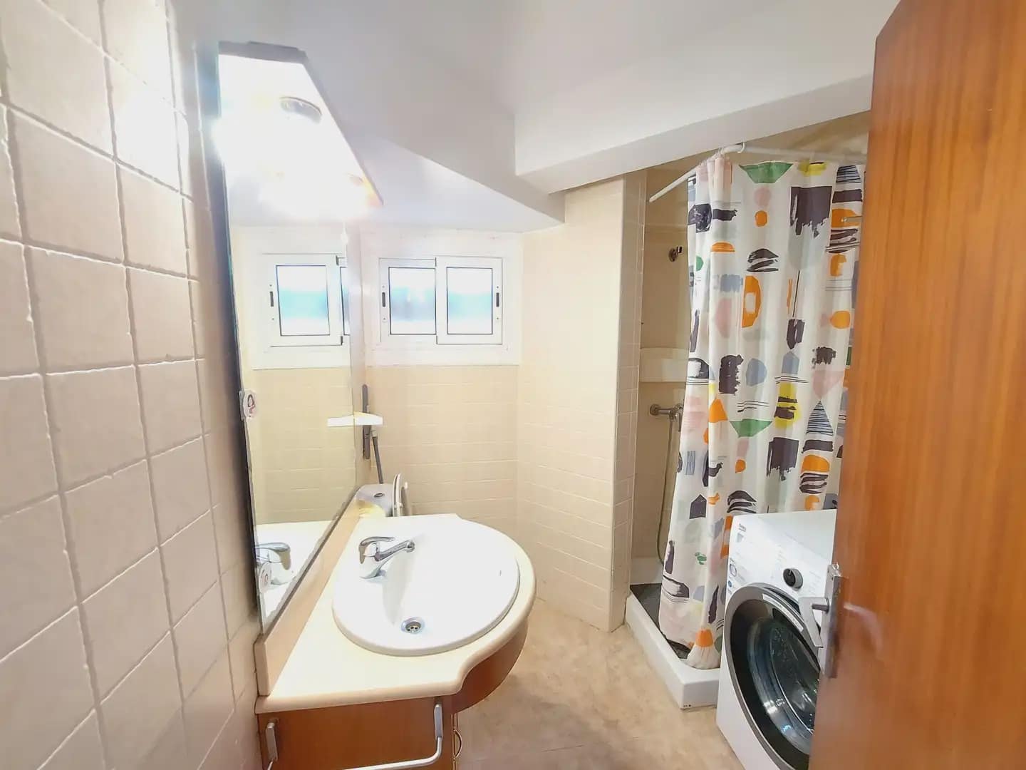1 chambre Appartement à vendre à Castell d'Aro - 155 000 € (Ref: 9914566)