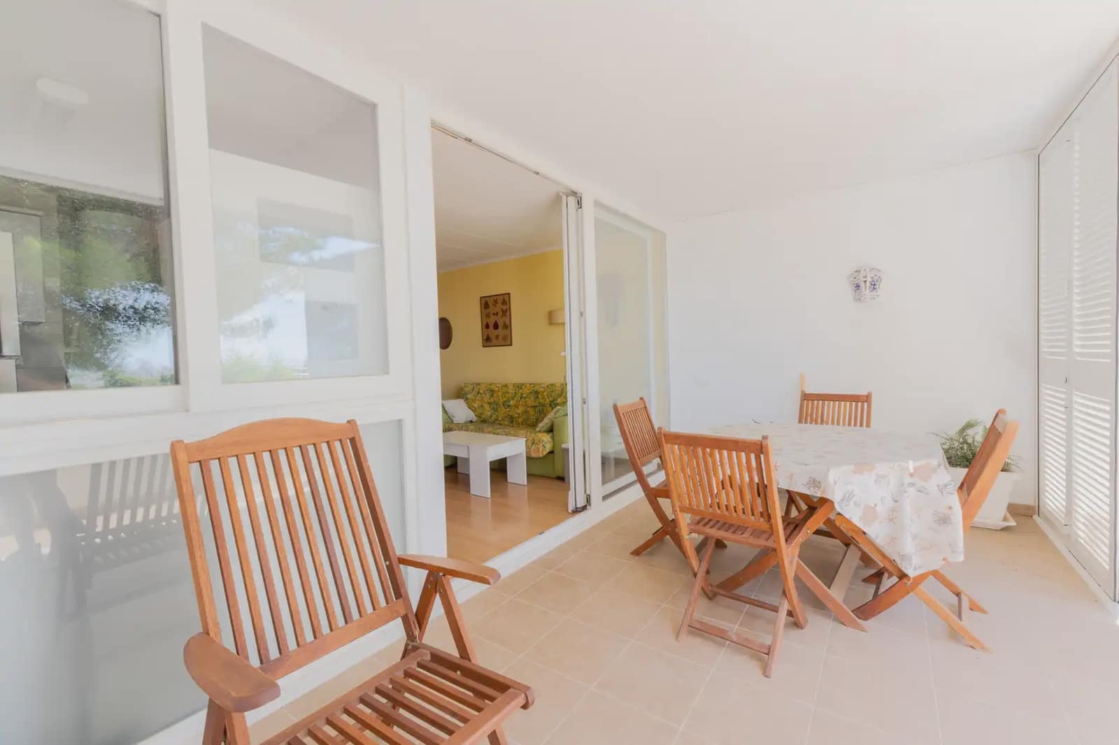 2 sovrum Lägenhet till salu i Platja d'Aro - 240 000 € (Ref: 9916363)
