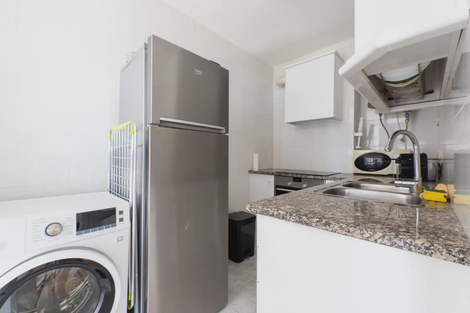 2 sovrum Lägenhet till salu i Platja d'Aro - 240 000 € (Ref: 9916363)