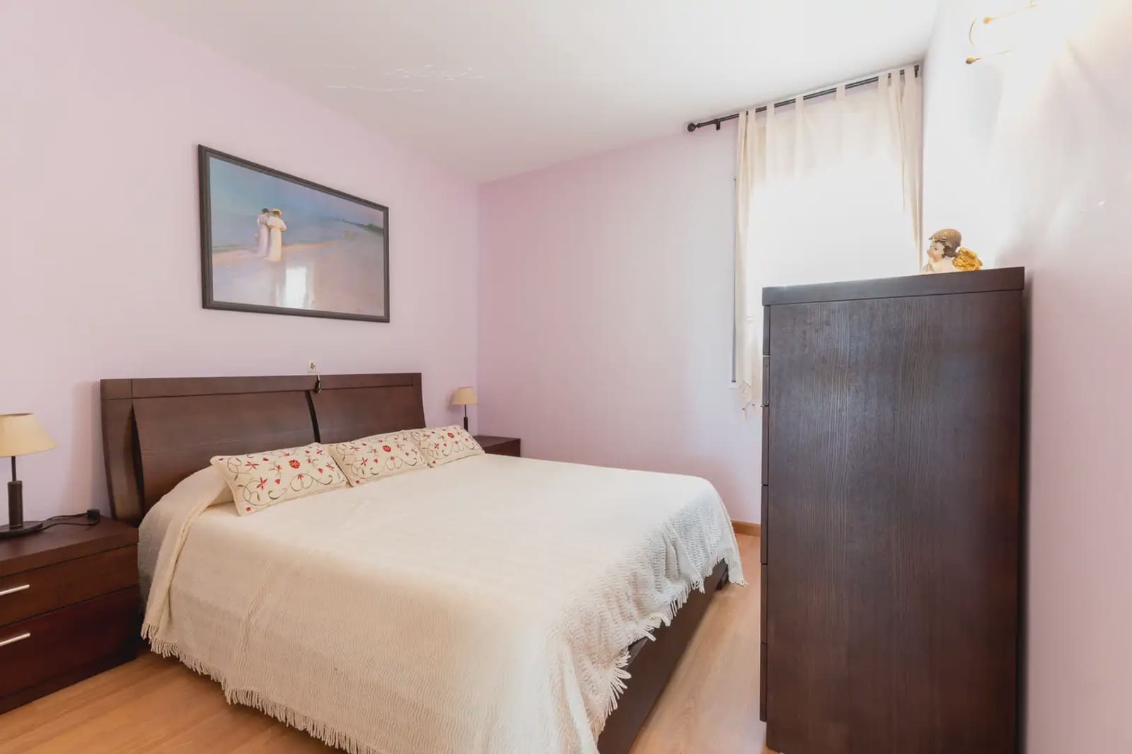 2 sovrum Lägenhet till salu i Platja d'Aro - 240 000 € (Ref: 9916363)