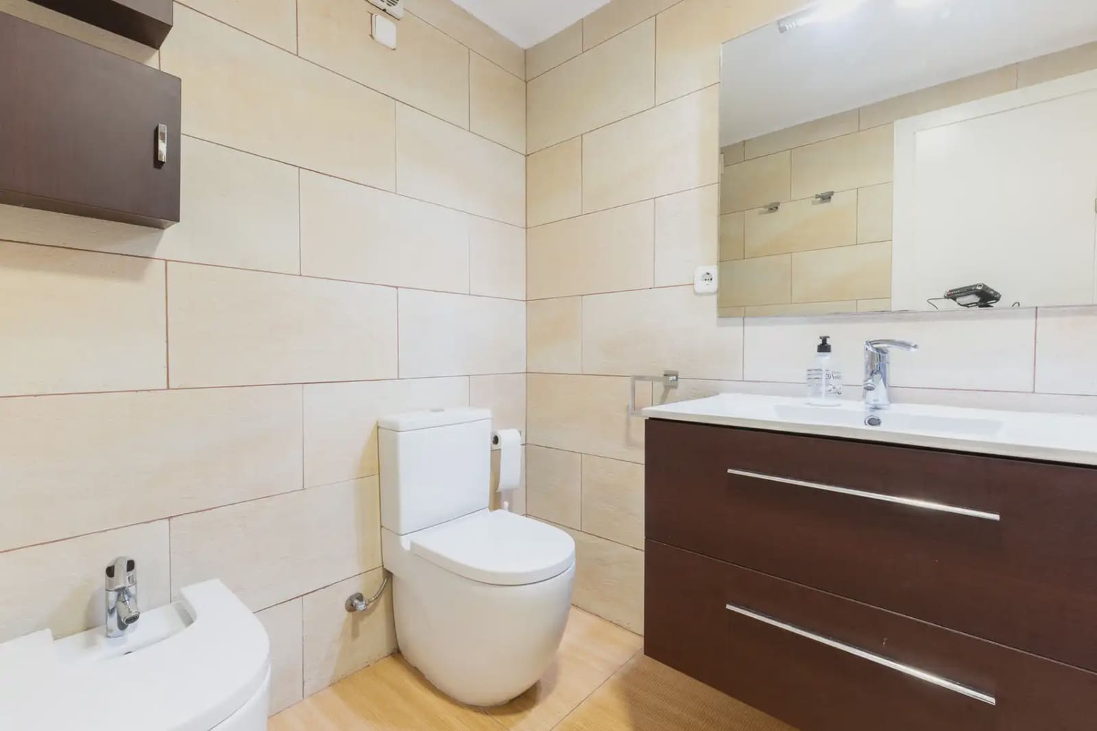 2 sovrum Lägenhet till salu i Platja d'Aro - 240 000 € (Ref: 9916363)
