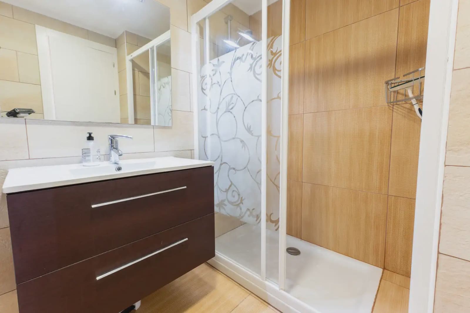 2 sovrum Lägenhet till salu i Platja d'Aro - 240 000 € (Ref: 9916363)