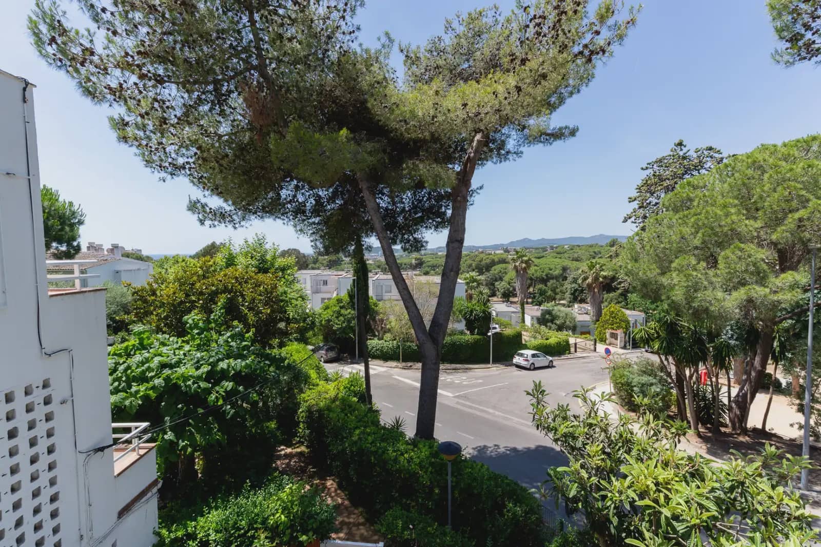 2 sovrum Lägenhet till salu i Platja d'Aro - 240 000 € (Ref: 9916363)