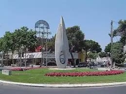 3 bedroom Flat for sale in Platja d'Aro - € 385,000 (Ref: 9928473)