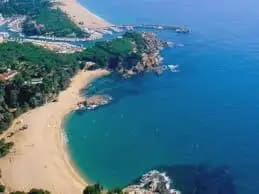 3 bedroom Flat for sale in Platja d'Aro - € 385,000 (Ref: 9928473)