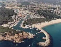 3 bedroom Flat for sale in Platja d'Aro - € 385,000 (Ref: 9928473)