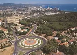 3 bedroom Flat for sale in Platja d'Aro - € 385,000 (Ref: 9928473)