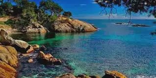 3 bedroom Flat for sale in Platja d'Aro - € 385,000 (Ref: 9928473)