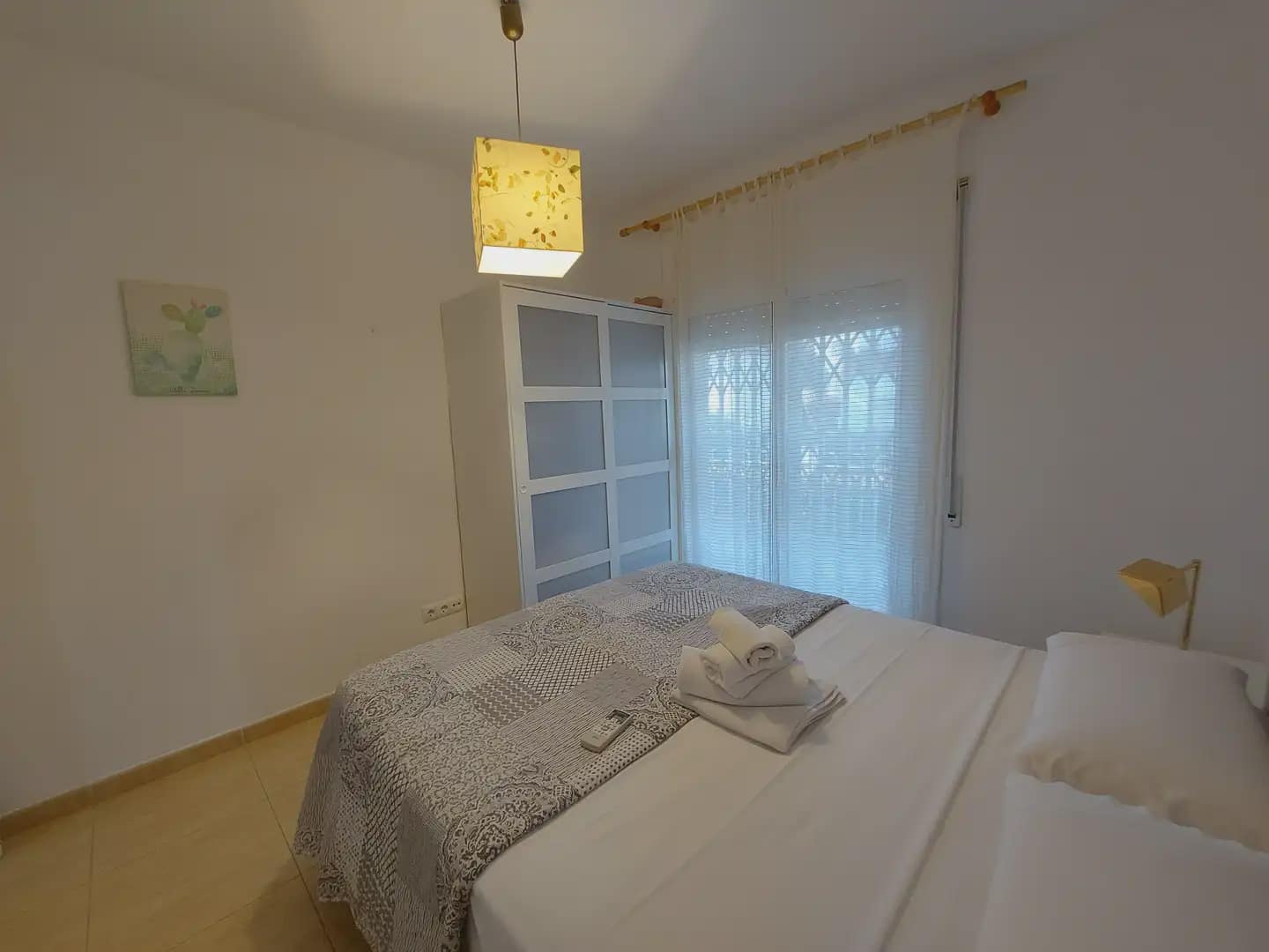 3 bedroom Flat for sale in Platja d'Aro - € 385,000 (Ref: 9928473)