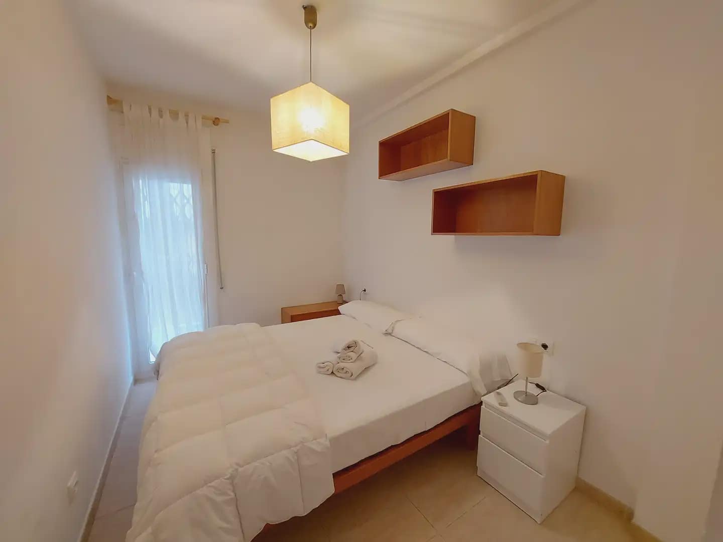 3 bedroom Flat for sale in Platja d'Aro - € 385,000 (Ref: 9928473)