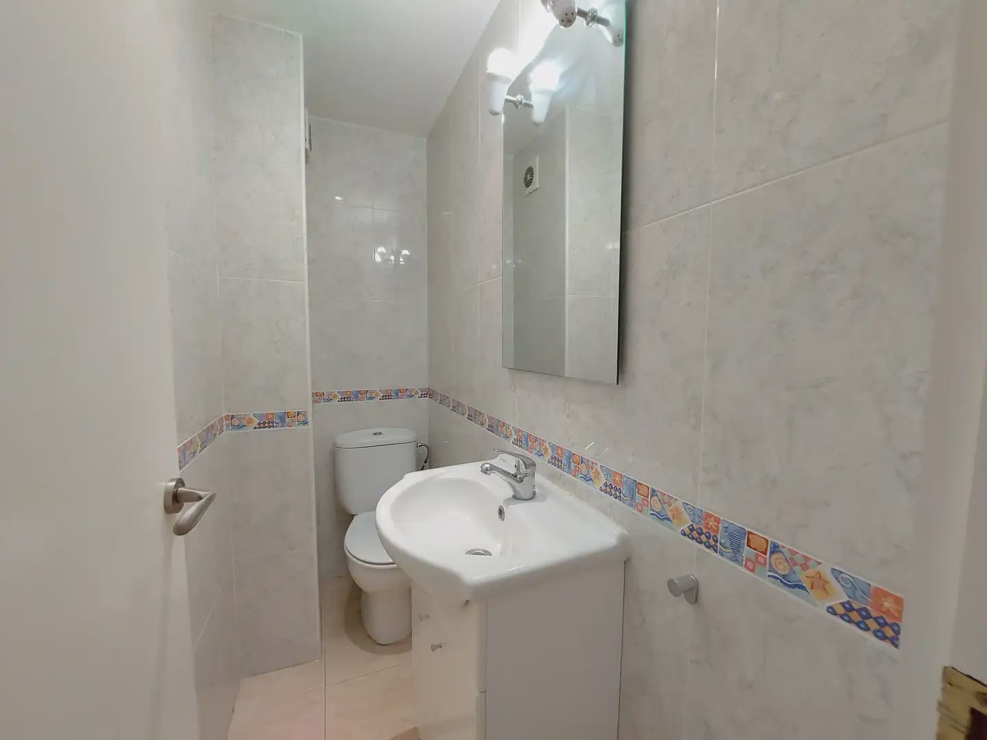 3 bedroom Flat for sale in Platja d'Aro - € 385,000 (Ref: 9928473)