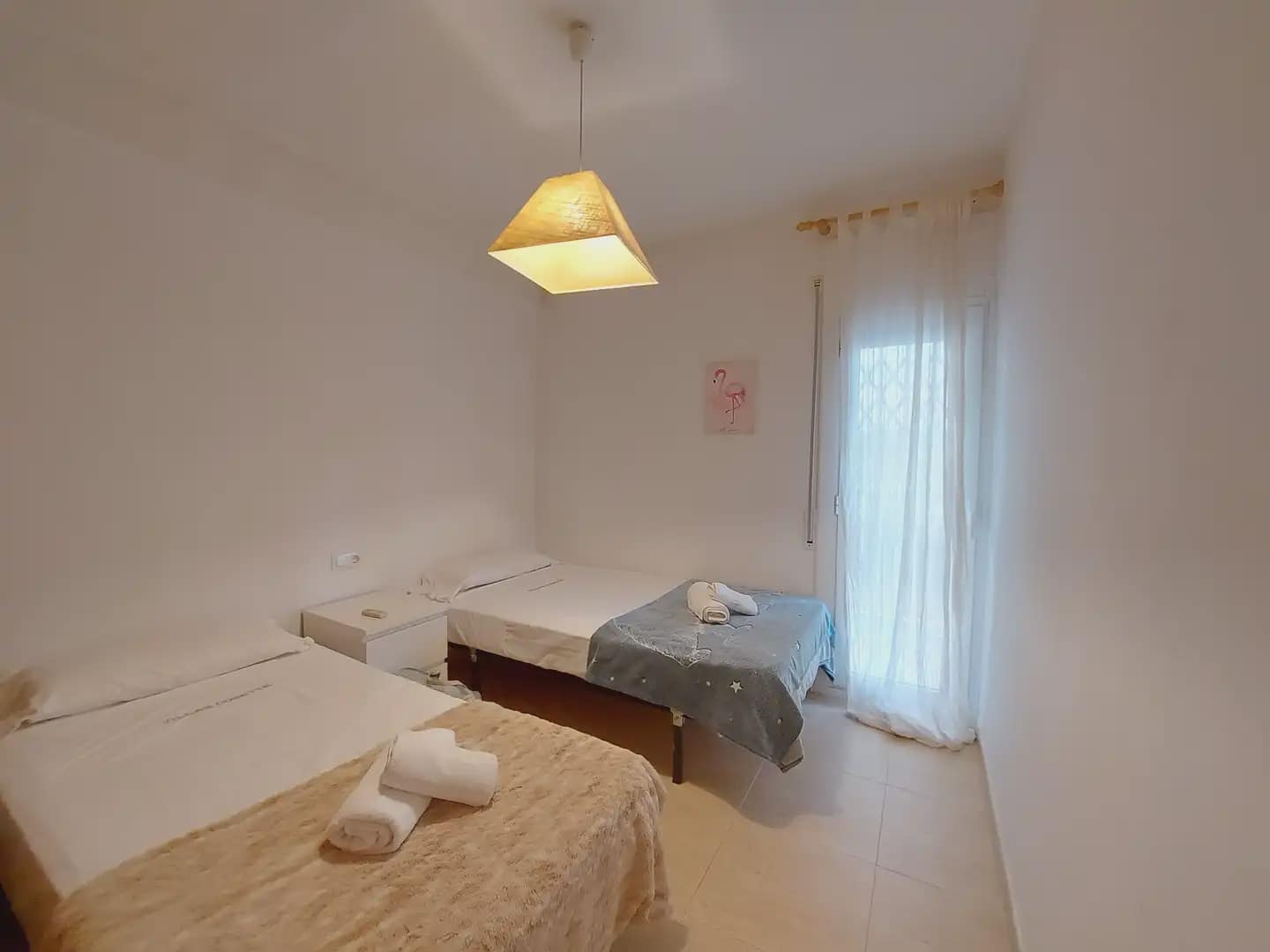 3 bedroom Flat for sale in Platja d'Aro - € 385,000 (Ref: 9928473)