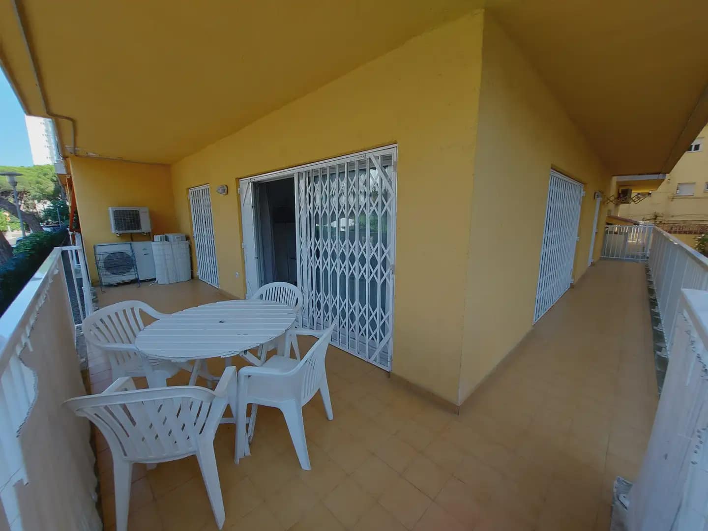 3 bedroom Flat for sale in Platja d'Aro - € 385,000 (Ref: 9928473)