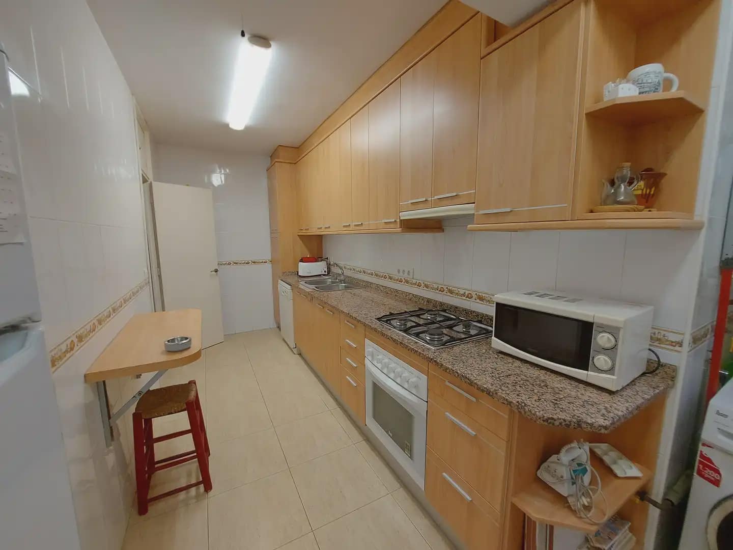 3 bedroom Flat for sale in Platja d'Aro - € 385,000 (Ref: 9928473)
