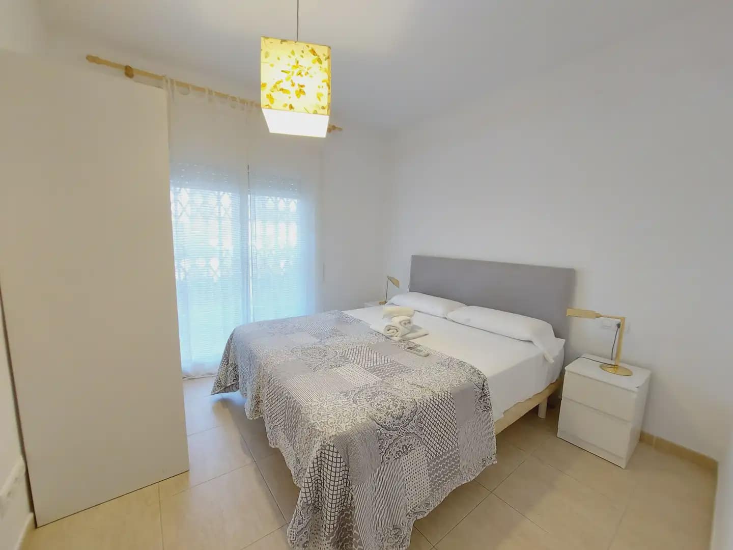 3 bedroom Flat for sale in Platja d'Aro - € 385,000 (Ref: 9928473)