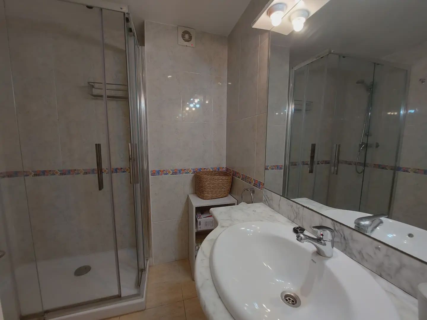 3 bedroom Flat for sale in Platja d'Aro - € 385,000 (Ref: 9928473)