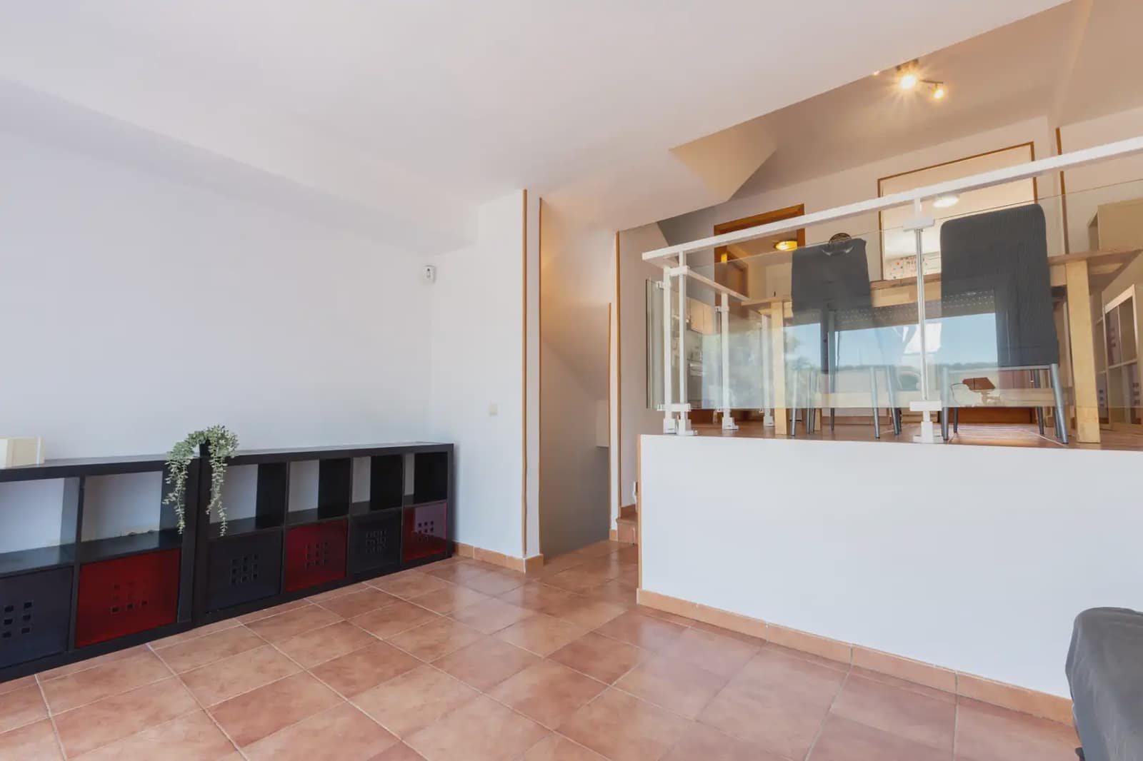 3 bedroom Townhouse for sale in Castell d'Aro with pool garage - € 335,000 (Ref: 9928474)