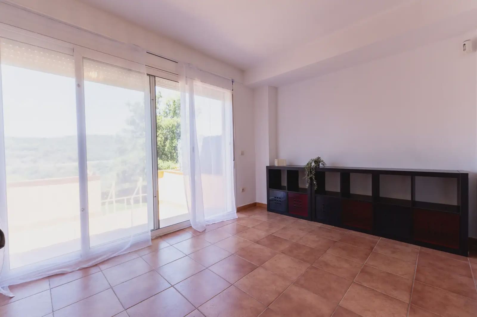 3 bedroom Townhouse for sale in Castell d'Aro with pool garage - € 335,000 (Ref: 9928474)