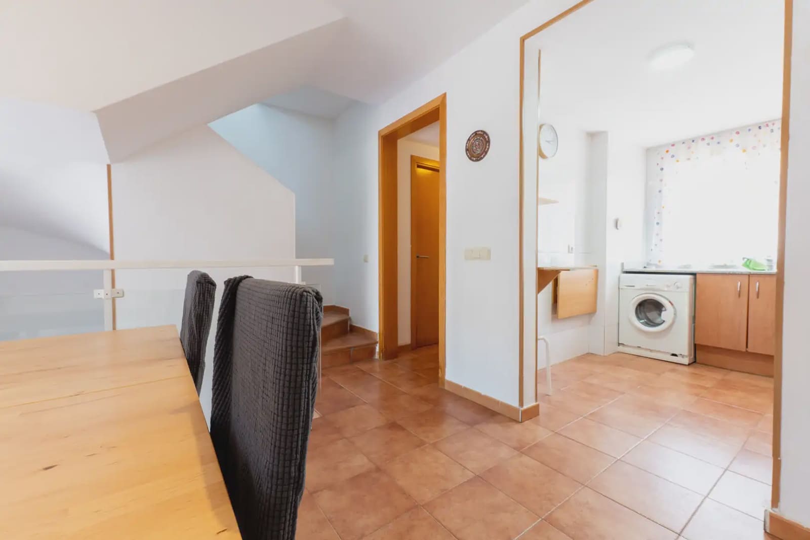 3 bedroom Townhouse for sale in Castell d'Aro with pool garage - € 335,000 (Ref: 9928474)