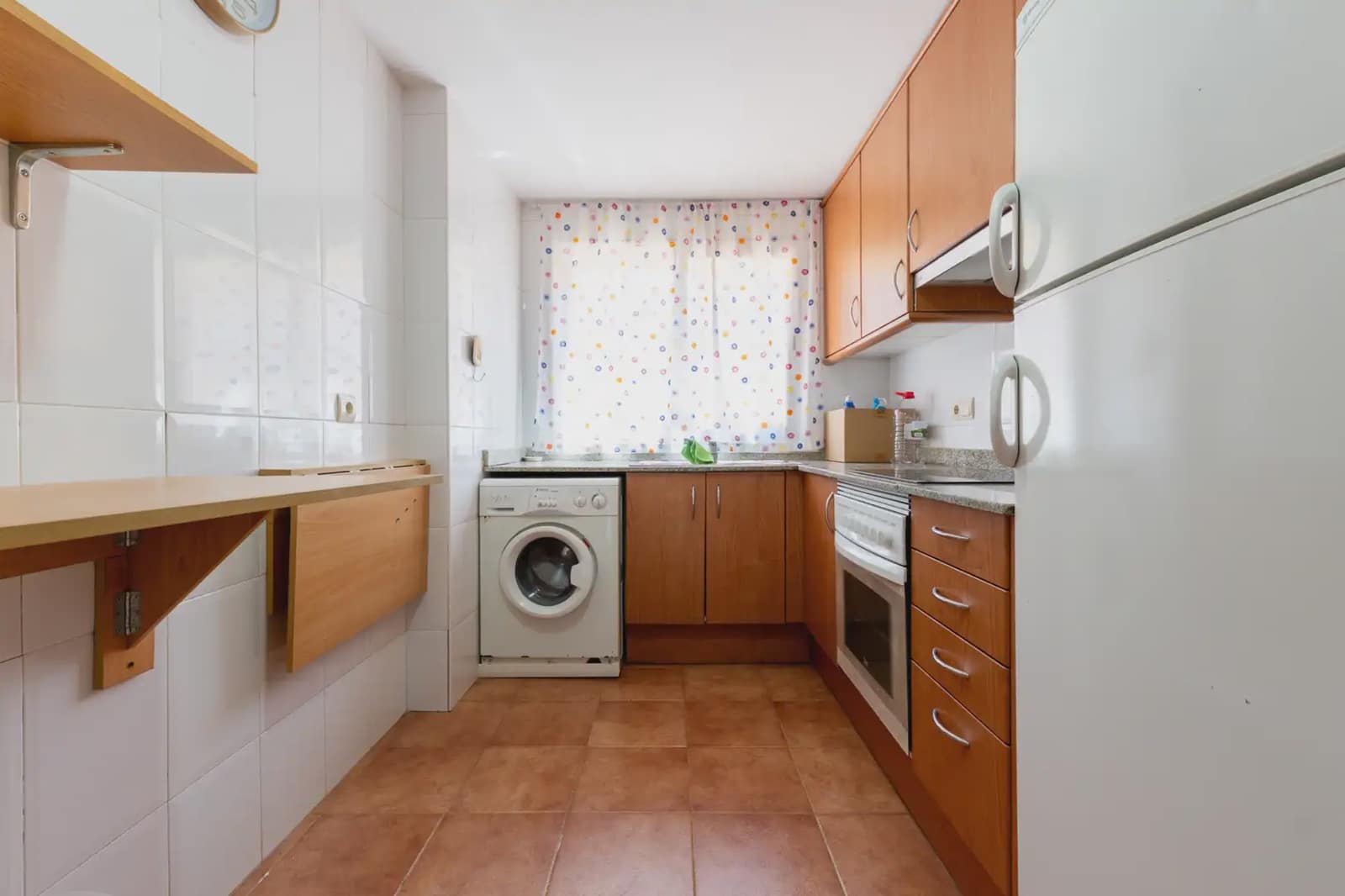 3 bedroom Townhouse for sale in Castell d'Aro with pool garage - € 335,000 (Ref: 9928474)