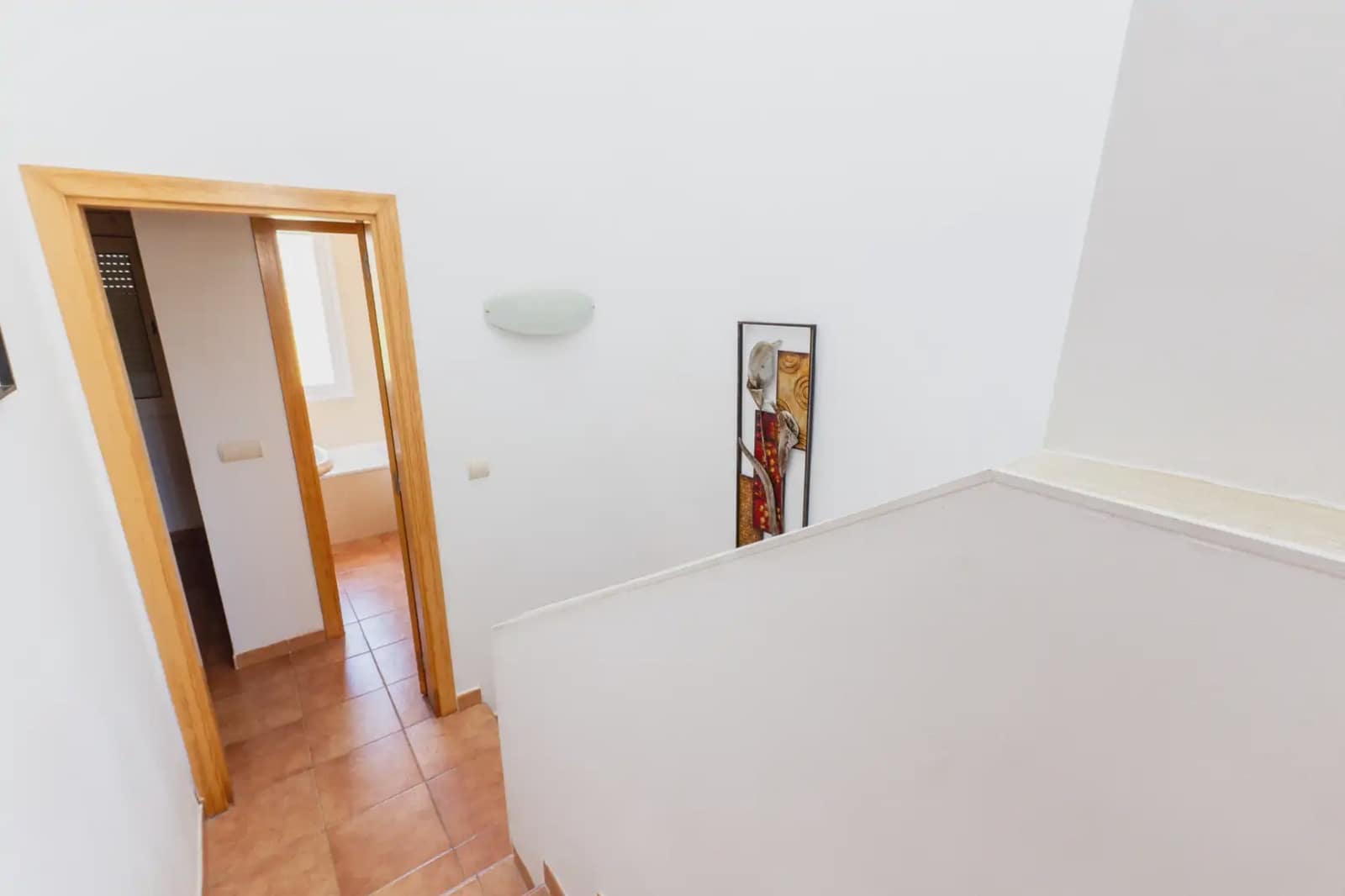 3 bedroom Townhouse for sale in Castell d'Aro with pool garage - € 335,000 (Ref: 9928474)