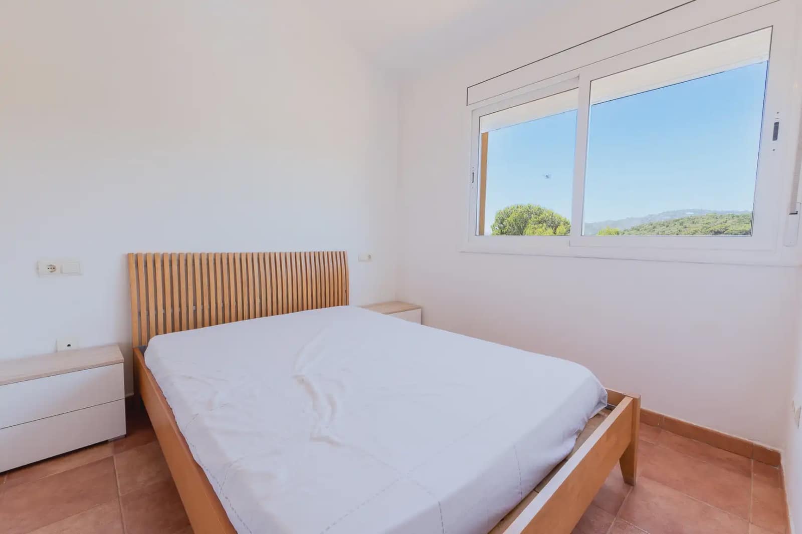 3 bedroom Townhouse for sale in Castell d'Aro with pool garage - € 335,000 (Ref: 9928474)