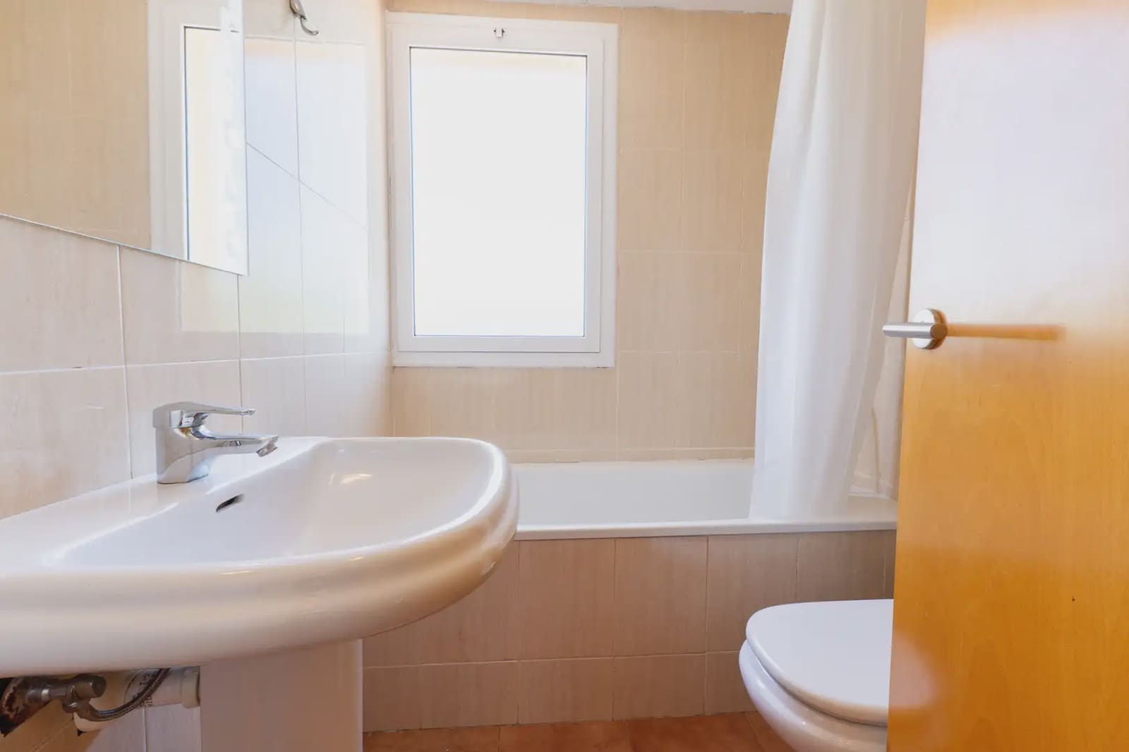 3 bedroom Townhouse for sale in Castell d'Aro with pool garage - € 335,000 (Ref: 9928474)