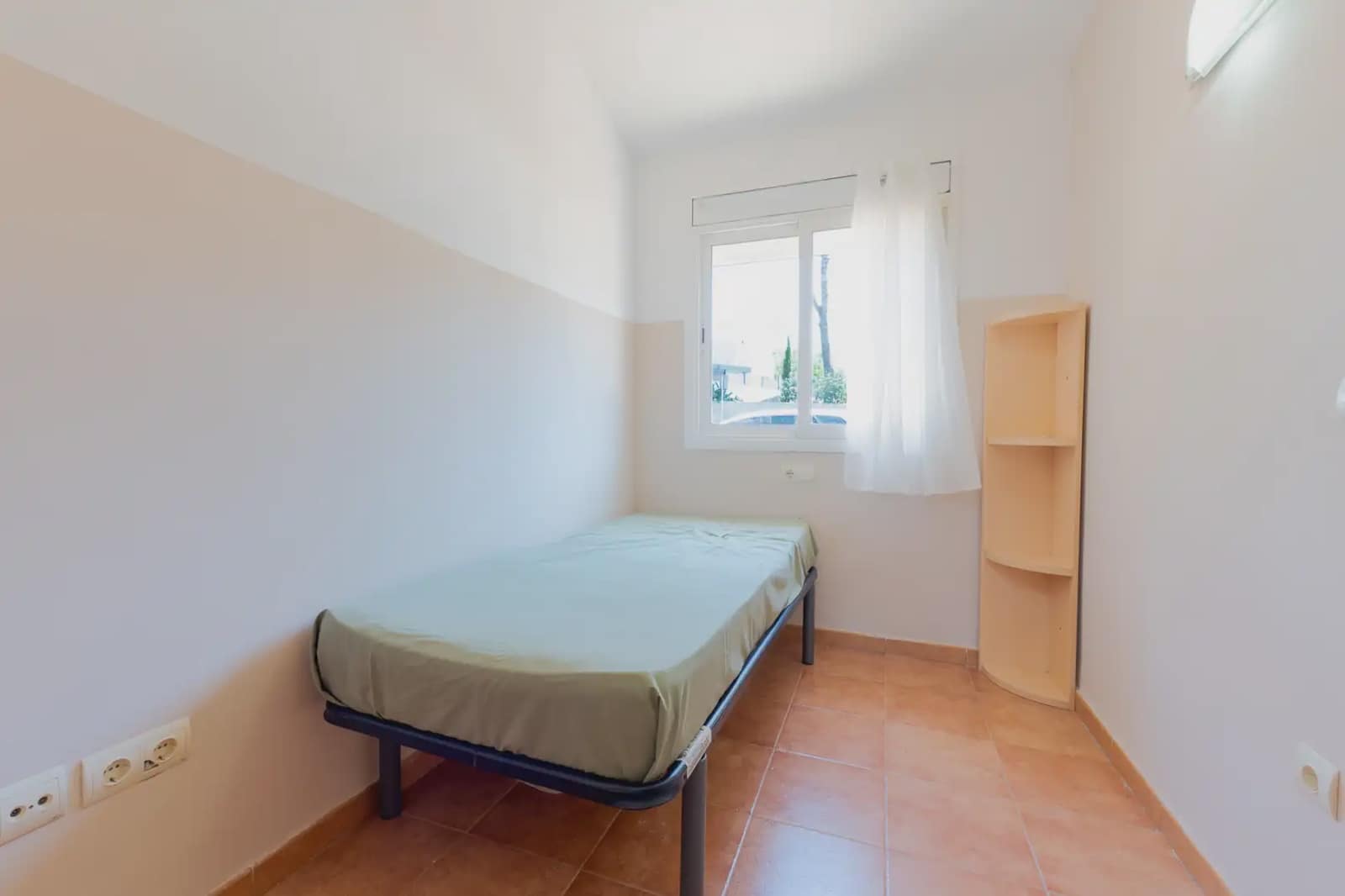 3 bedroom Townhouse for sale in Castell d'Aro with pool garage - € 335,000 (Ref: 9928474)