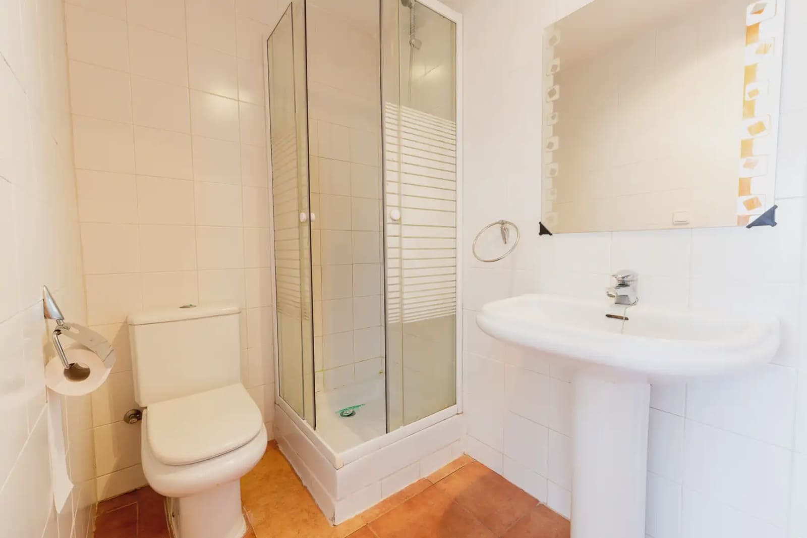 3 bedroom Townhouse for sale in Castell d'Aro with pool garage - € 335,000 (Ref: 9928474)
