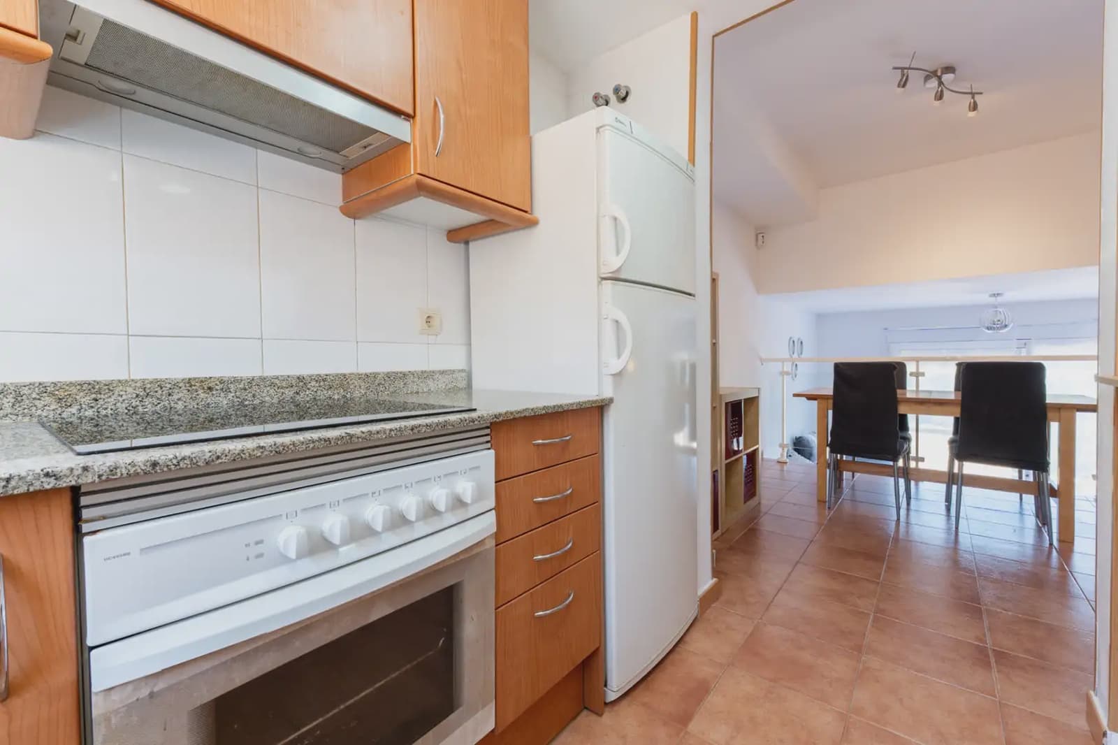 3 bedroom Townhouse for sale in Castell d'Aro with pool garage - € 335,000 (Ref: 9928474)