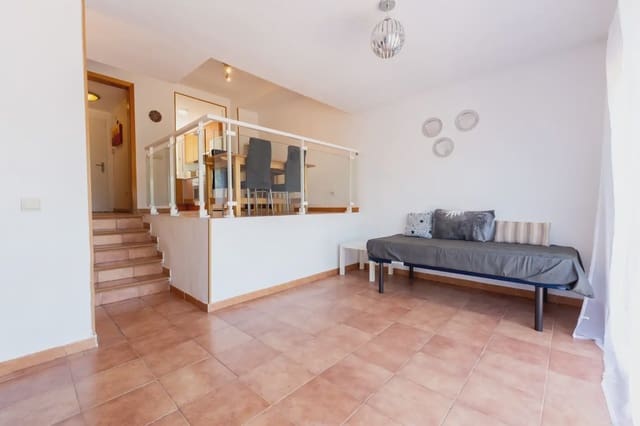 3 soveværelse Byhus til salg i Castell d'Aro, Castell-Platja d'Aro med swimmingpool garage - € 335.000 (Ref: 9928474)