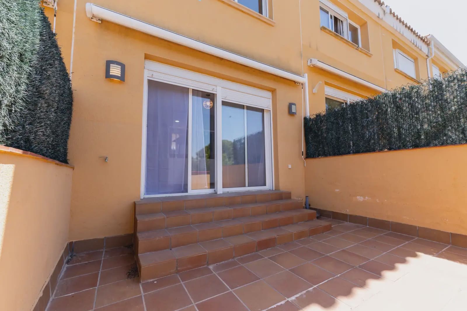 3 bedroom Townhouse for sale in Castell d'Aro with pool garage - € 335,000 (Ref: 9928474)