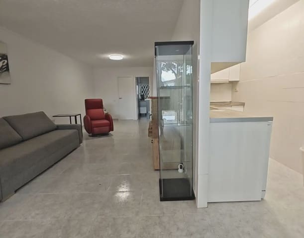 2 soveværelse Lejlighed til salg i Platja d'Aro, Castell-Platja d'Aro - € 310.000 (Ref: 9937424)