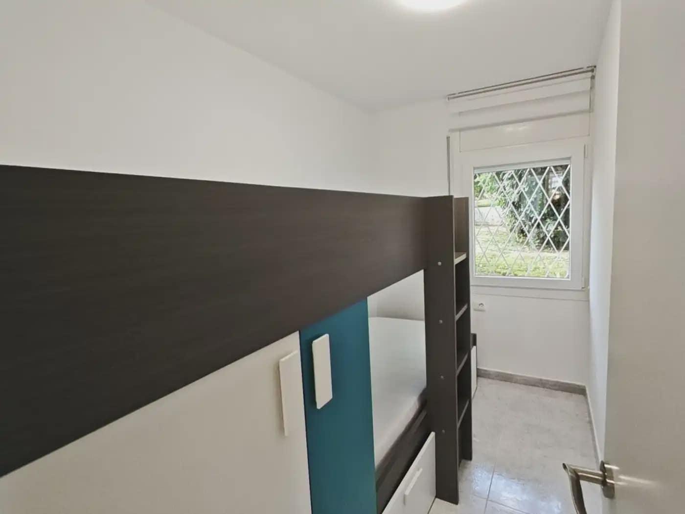 2 camera da letto Appartamento in vendita in Castell-Platja d'Aro - 310.000 € (Rif: 9937424)
