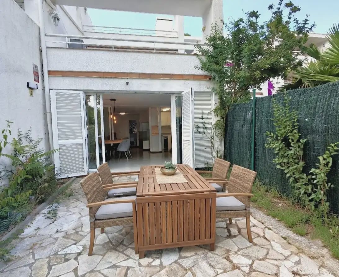 2 camera da letto Appartamento in vendita in Castell-Platja d'Aro - 310.000 € (Rif: 9937424)
