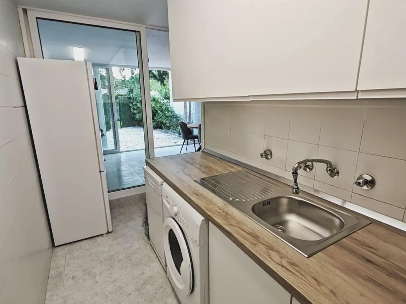 2 camera da letto Appartamento in vendita in Castell-Platja d'Aro - 310.000 € (Rif: 9937424)