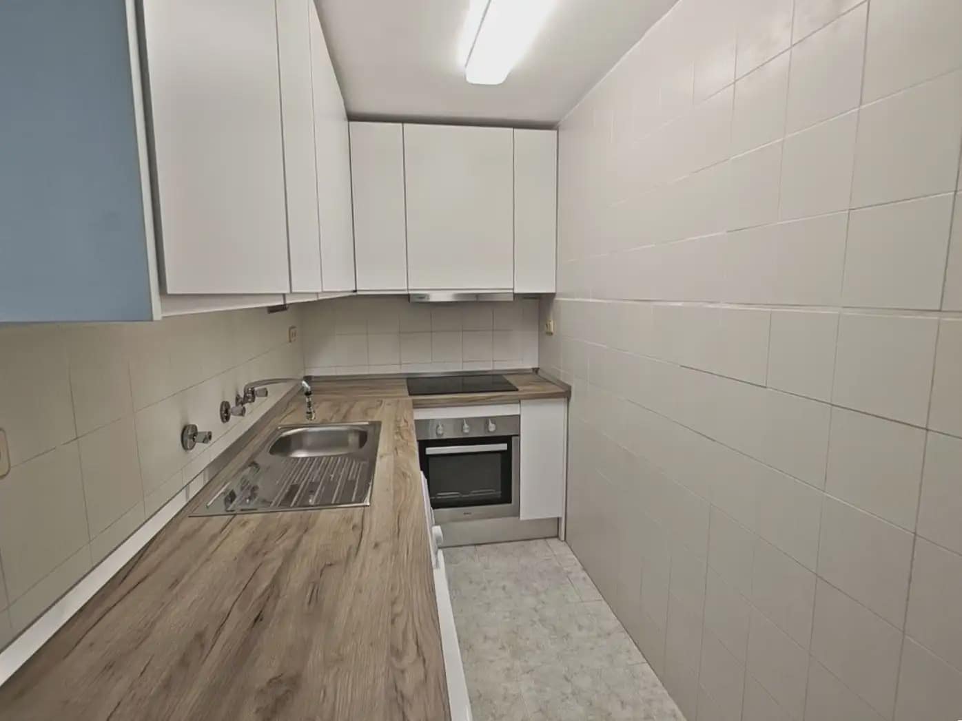 2 camera da letto Appartamento in vendita in Castell-Platja d'Aro - 310.000 € (Rif: 9937424)