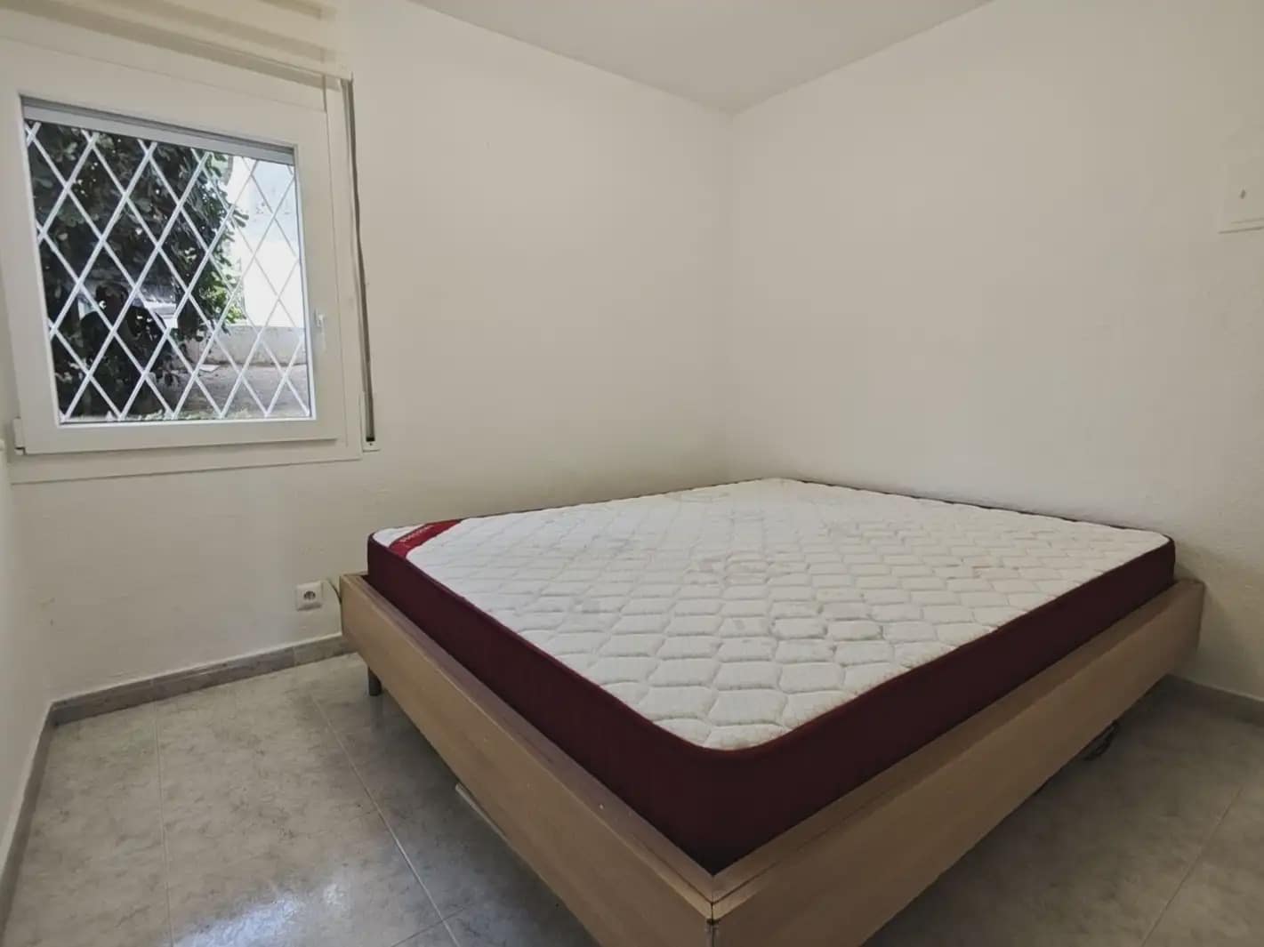 2 camera da letto Appartamento in vendita in Castell-Platja d'Aro - 310.000 € (Rif: 9937424)