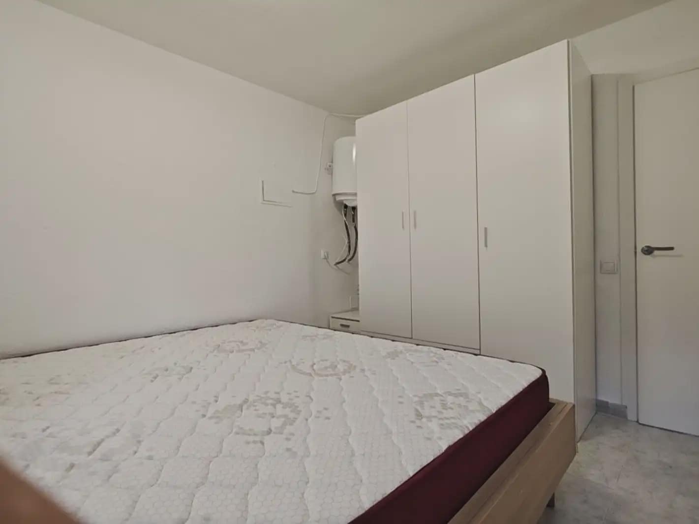 2 camera da letto Appartamento in vendita in Castell-Platja d'Aro - 310.000 € (Rif: 9937424)
