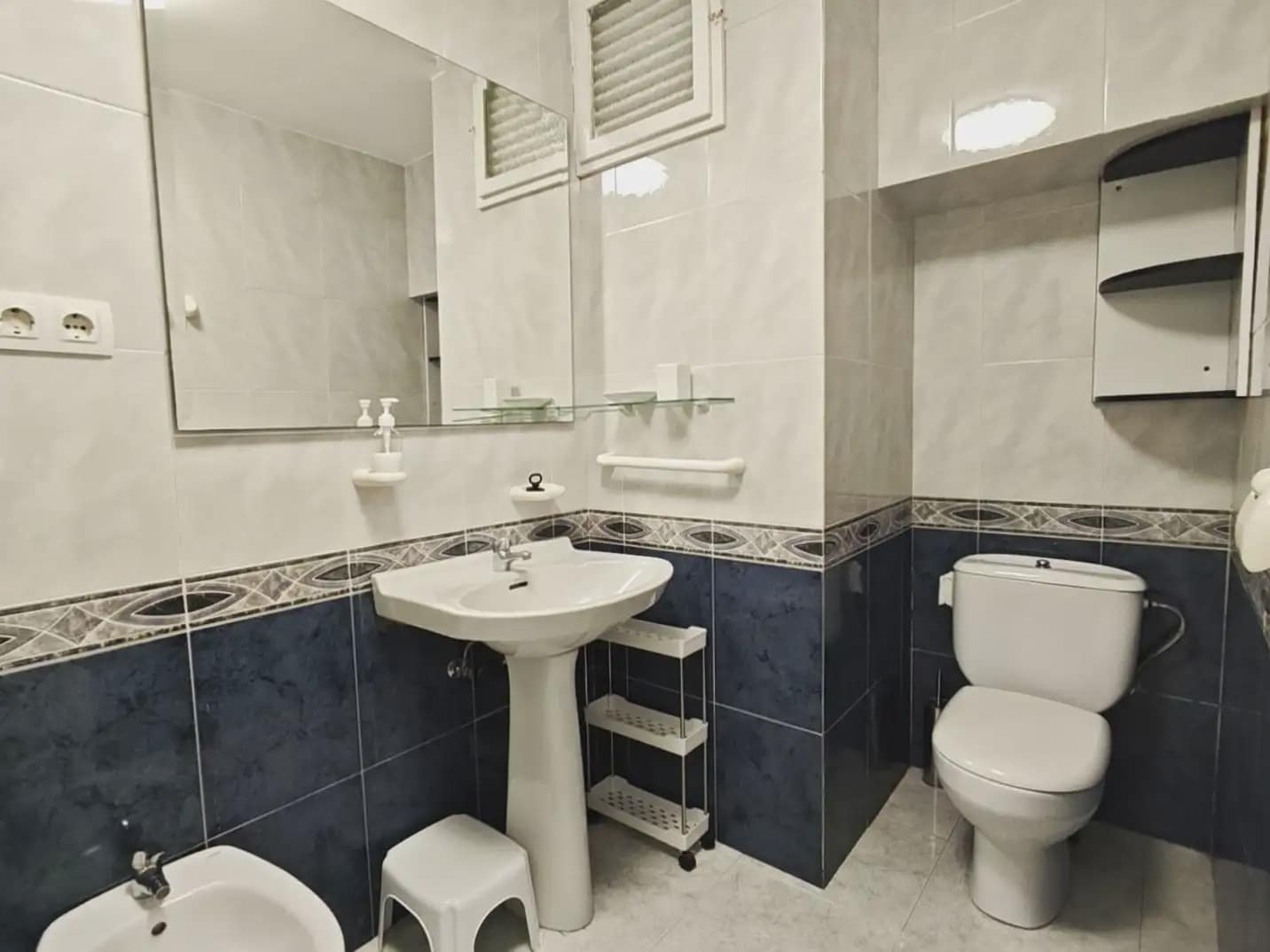 2 camera da letto Appartamento in vendita in Castell-Platja d'Aro - 310.000 € (Rif: 9937424)