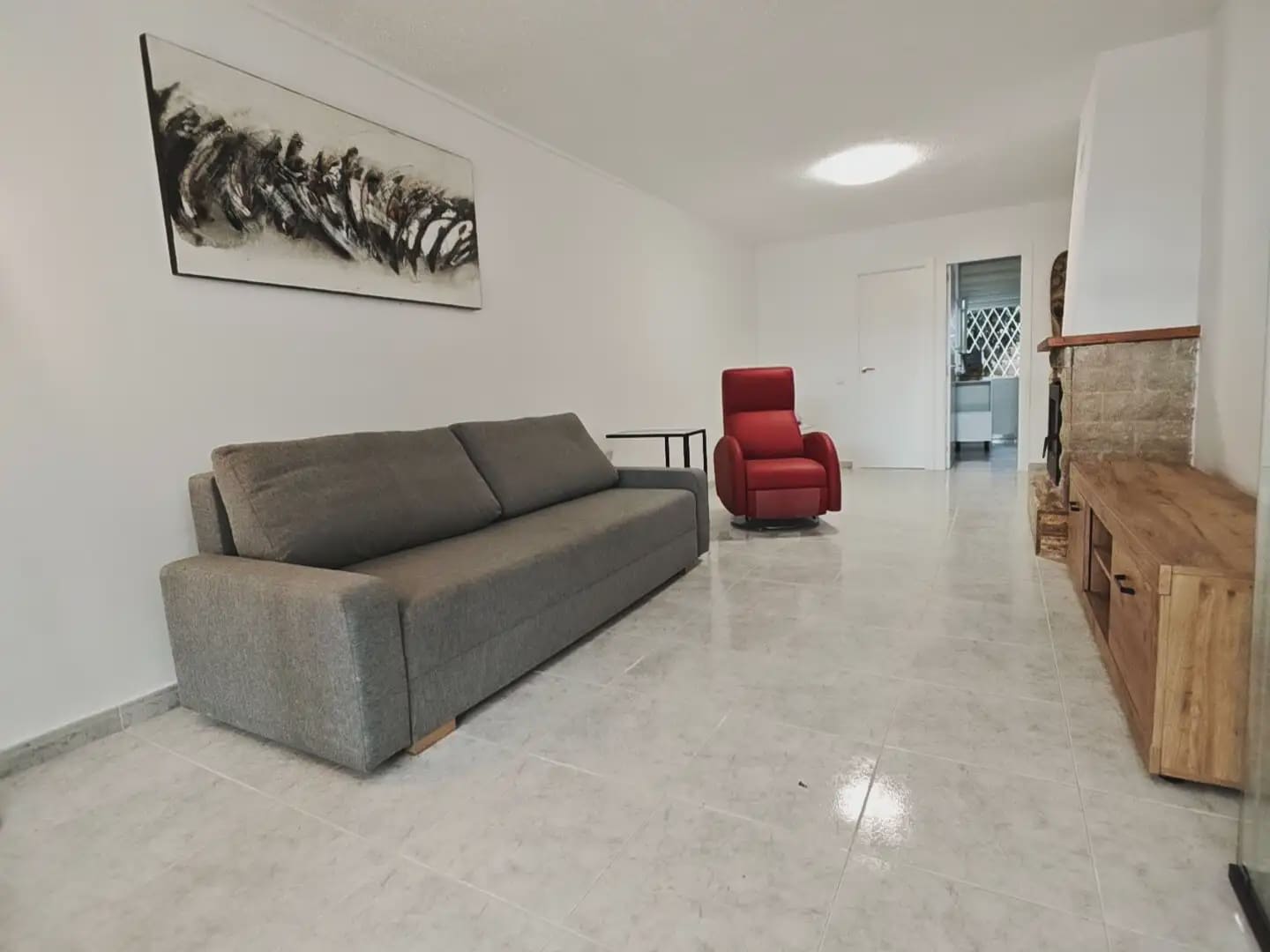 2 camera da letto Appartamento in vendita in Castell-Platja d'Aro - 310.000 € (Rif: 9937424)
