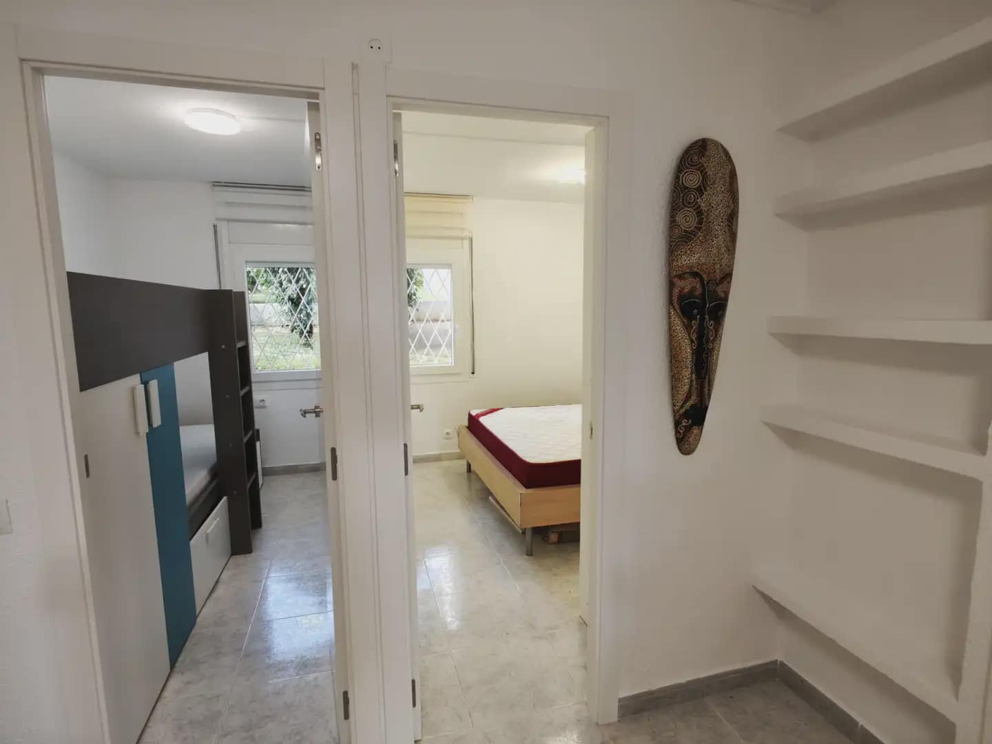 2 camera da letto Appartamento in vendita in Castell-Platja d'Aro - 310.000 € (Rif: 9937424)