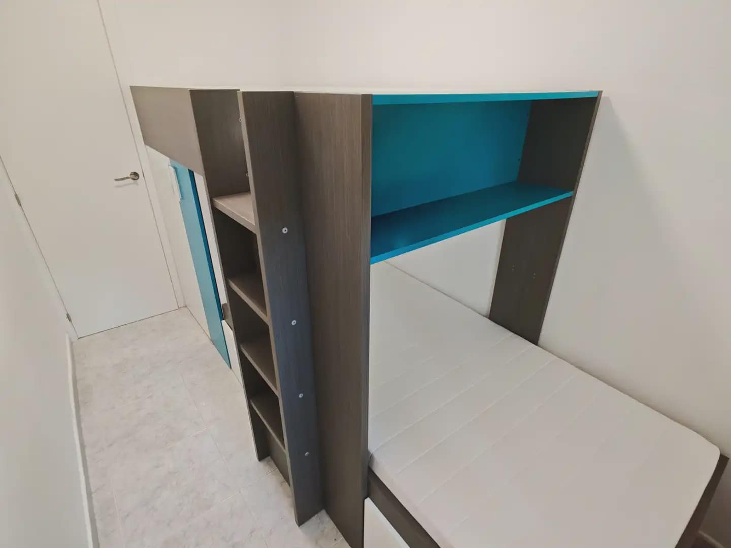2 camera da letto Appartamento in vendita in Castell-Platja d'Aro - 310.000 € (Rif: 9937424)
